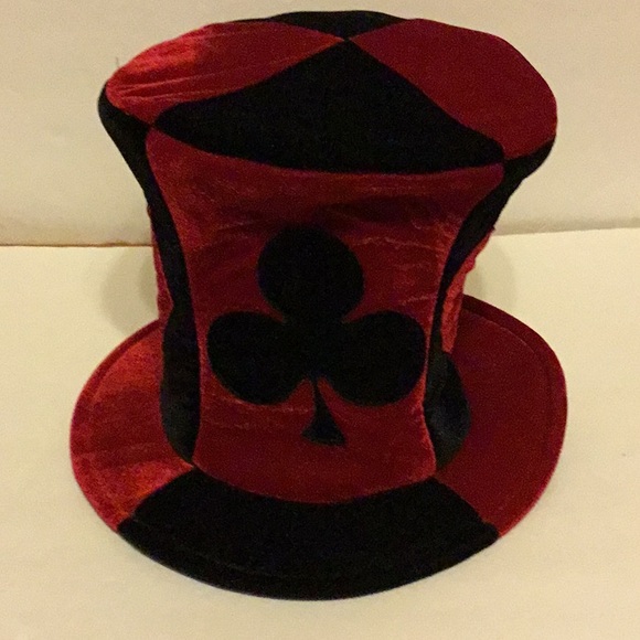 Party Hat - Picture 3 of 4